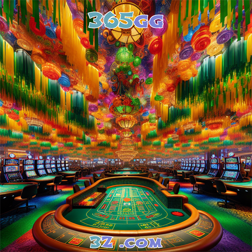 Descubra a Diversão dos Jogos de Cartas no 365gg