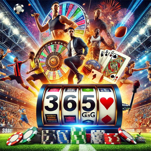 365gg